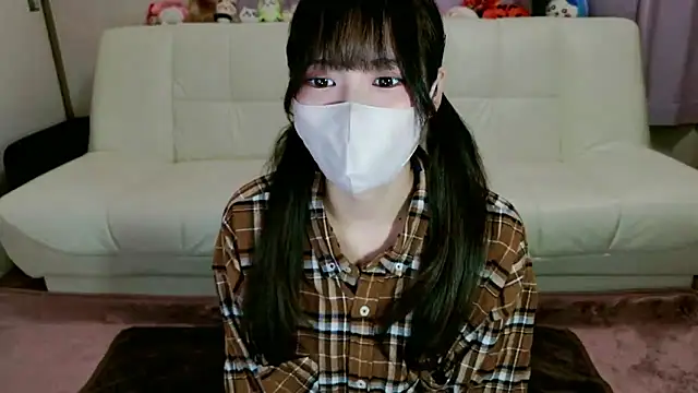  kai online show from 13, 10, 2025