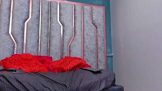 VioletaSolet online show from 23, 9, 2025