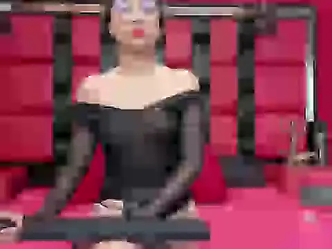 VioletaSolet online show from 8, 11, 2025