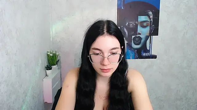 MiraBabe  online show from 2, 10, 2025