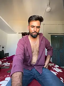 yourcontrol1 online show from 24, 10, 2025