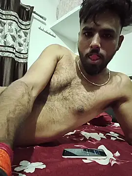 yourcontrol1 online show from 2, 11, 2025