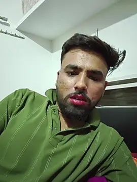 yourcontrol1 online show from 3, 11, 2025