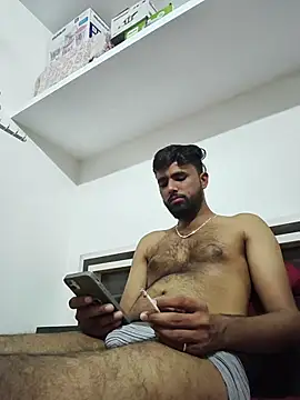 yourcontrol1 online show from 15, 11, 2025