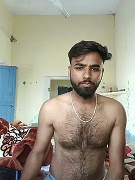 yourcontrol1 online show from 3, 12, 2025