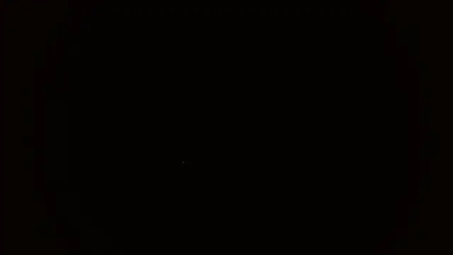 gaby angel  online show from 14, 10, 2025