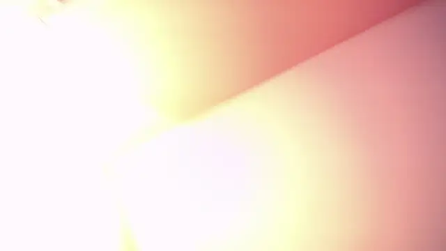 gaby angel  online show from 20, 11, 2025