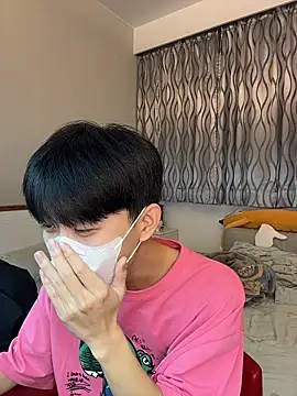 kai101010 online show from 4, 2, 2026