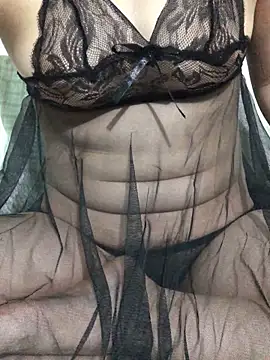 Snapshot of Yang-99 chatting on 24, 9, 2025 Yang-99 online show from 24, 9, 2025