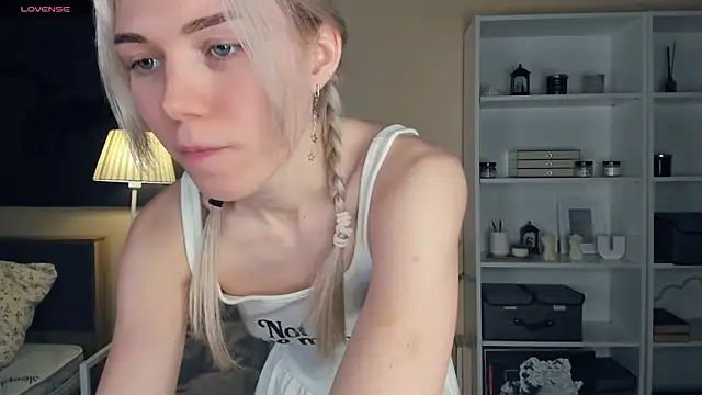 DianeHonnette online show from 22, 12, 2025