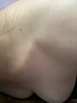 Snapshot of Lina-sexyy chatting on 21, 10, 2025 Lina-sexyy online show from 21, 10, 2025