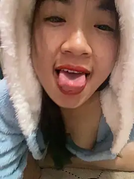 Snapshot of Lina-sexyy chatting on 30, 11, 2025 Lina-sexyy online show from 30, 11, 2025