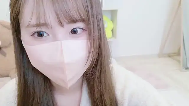 Cocoro o0 online show from 21, 11, 2025