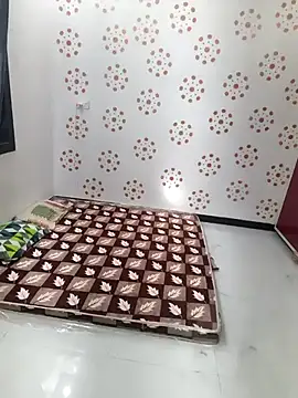 sassyishhu76 online show from 9, 10, 2025