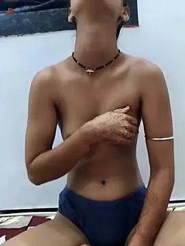 sassyishhu76 online show from 25, 10, 2025