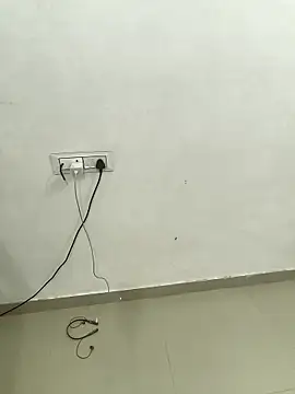 sassyishhu76 online show from 17, 2, 2026