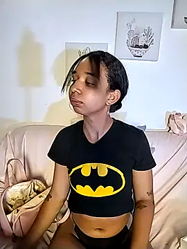 Snapshot of Suzanelee1 chatting on 15, 10, 2025 Suzanelee1 online show from 15, 10, 2025