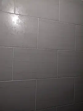 Snapshot of Suzanelee1 chatting on 16, 10, 2025 Suzanelee1 online show from 16, 10, 2025