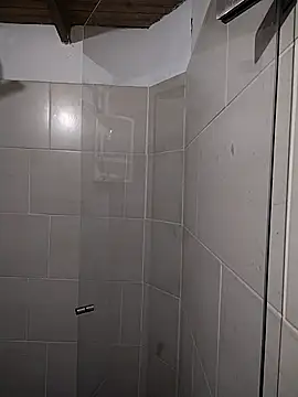 Snapshot of Suzanelee1 chatting on 30, 11, 2025 Suzanelee1 online show from 30, 11, 2025