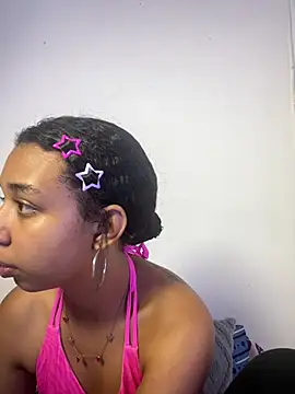 Suzanelee1 online show from 2, 2, 2026