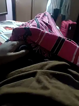 Spencer88596 online show from 10, 10, 2025