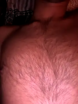 Spencer88596 online show from 4, 11, 2025