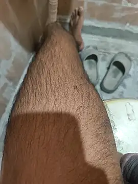 Spencer88596 online show from 6, 11, 2025