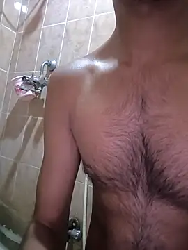 Spencer88596 online show from 10, 11, 2025