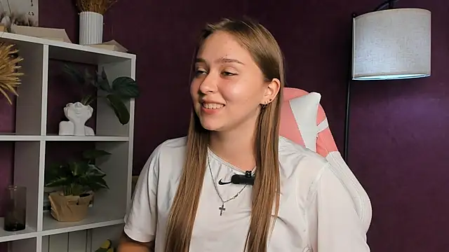 AnastaciaDeats online show from 22, 9, 2025