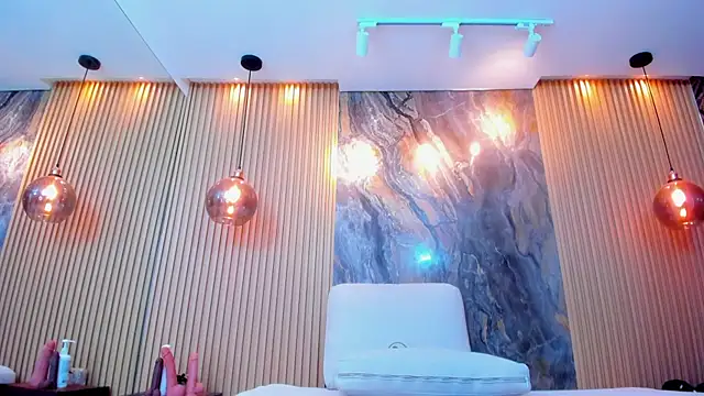 Snapshot of grace_daviss chatting on 10, 10, 2025 grace daviss online show from 10, 10, 2025