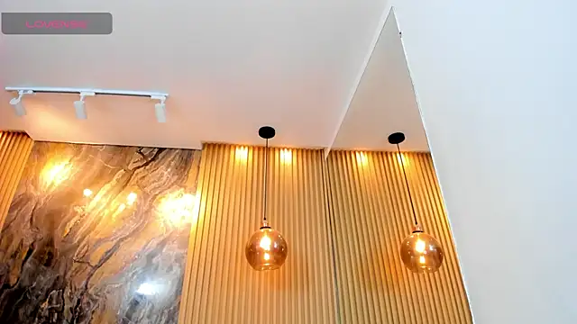 Snapshot of grace_daviss chatting on 23, 10, 2025 grace daviss online show from 23, 10, 2025