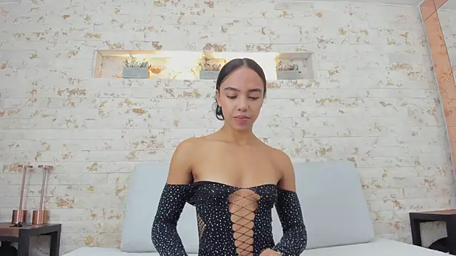 Snapshot of grace_daviss chatting on 14, 11, 2025 grace daviss online show from 14, 11, 2025