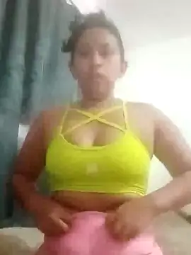 catalella fiore online show from 3, 10, 2025