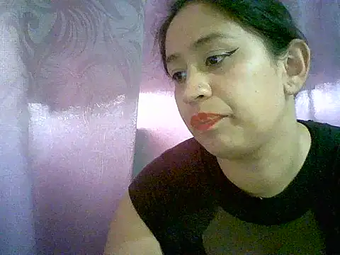 catalella fiore online show from 6, 10, 2025