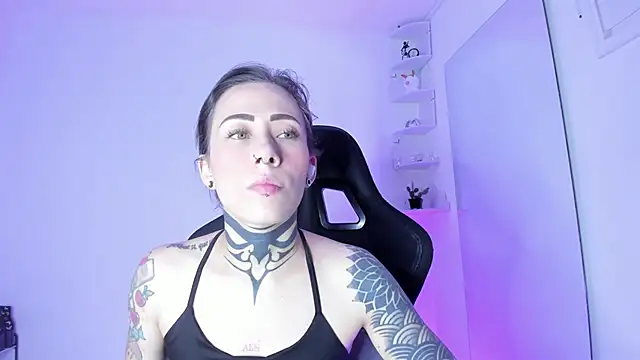 millyInk online show from 26, 9, 2025