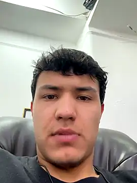 El awo  online show from 13, 10, 2025