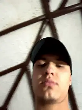 El awo  online show from 5, 1, 2026