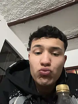 El awo  online show from 28, 2, 2026