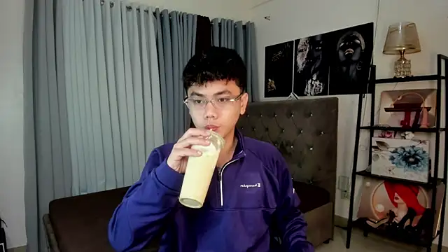 UncensoredCock online show from 25, 10, 2025