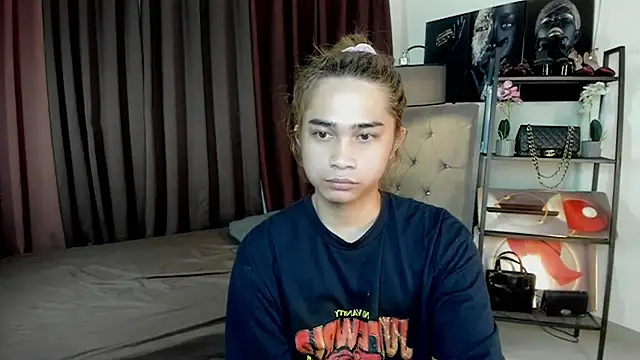 UncensoredCock online show from 7, 11, 2025