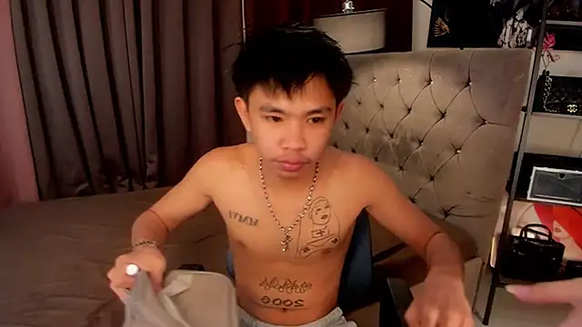 UncensoredCock online show from 12, 11, 2025