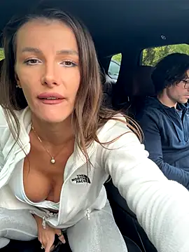 fit vic online show from 10, 10, 2025