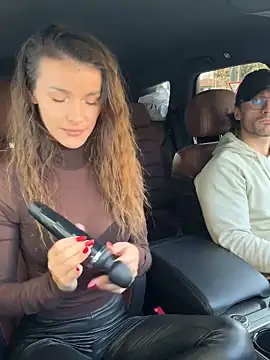 fit vic online show from 12, 11, 2025