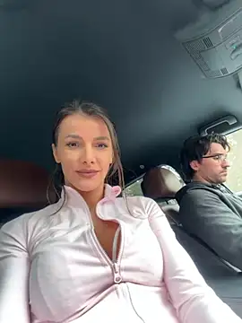 fit vic online show from 6, 1, 2026