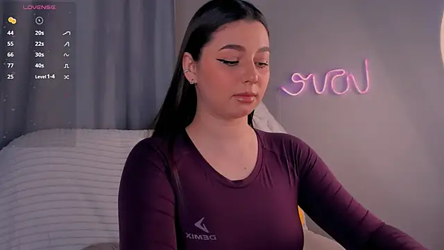 murburik online show from 29, 9, 2025