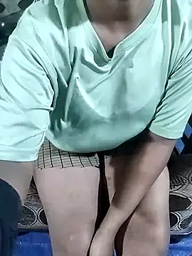 strip anjali online show from 19, 9, 2025