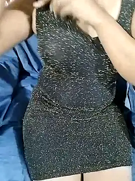 strip anjali online show from 30, 9, 2025