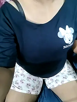 strip anjali online show from 2, 10, 2025
