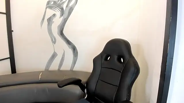 NathanGrand  online show from 4, 10, 2025