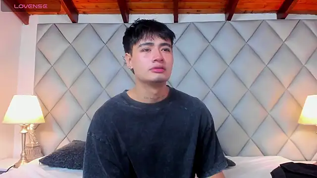 Clement Reyes online show from 6, 1, 2026